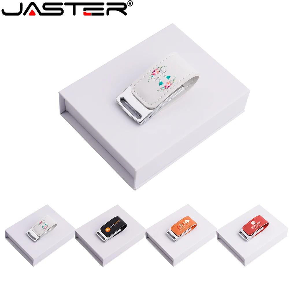 JASTER      ̺, USB 2.0 ÷ ̺,  Ŀ ΰ, ũƼ  ޸ ƽ, 128GB, 64GB, 32GB, 16GB